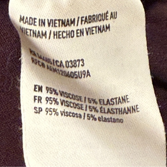 ๐ฅ๐๐๐ข ๐๐ฅ๐ข๐ช๐ก ๐๐ข๐ก๐ ๐ฆ๐๐๐๐ฉ๐ ๐ฆ๐ง๐ฅ๐๐ฃ๐ฃ๐ฌ ๐ก๐๐๐ ๐ง๐ข๐ฃ - Picture 3 of 7
